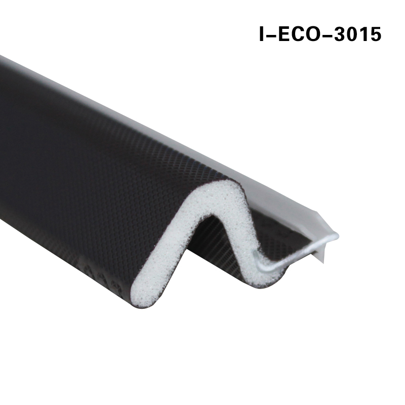  I-ECO-3015 Door Seal